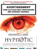 Affiche de Hypnotic
