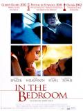 Affiche de In the Bedroom