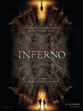 Affiche de Inferno