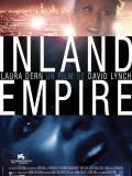 Affiche de Inland Empire