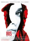 Affiche de Iris