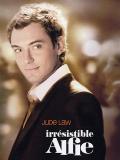 Affiche de Irrsistible Alfie