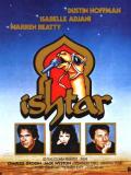 Affiche de Ishtar