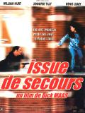 Affiche de Issue de secours