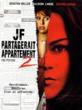 Affiche de JF partagerait appartement 2