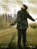 Affiche de Jakob le menteur