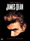 Affiche de James Dean