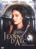 Affiche de Jeanne d