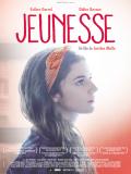 Affiche de Jeunesse