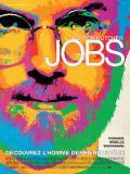 Affiche de Jobs