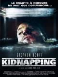 Affiche de Kidnapping