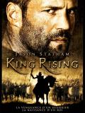 Affiche de King Rising, Au Nom Du Roi