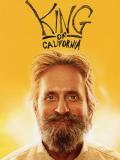 Affiche de King of California