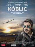 Affiche de Kblic