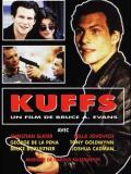 Affiche de Kuffs