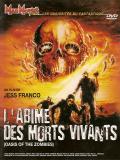 Affiche de L