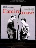 Affiche de L