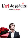 Affiche de L