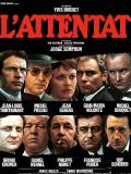 Affiche de L