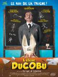 Affiche de L
