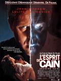 Affiche de L