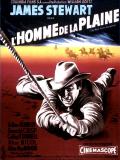 Affiche de L