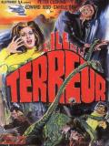 Affiche de L