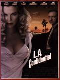 Affiche de L.A. Confidential