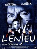 Affiche de L