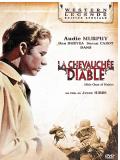 Affiche de La Chevauche avec le diable