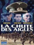 Affiche de La Chute des Aigles