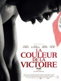 Affiche de La Couleur de la victoire