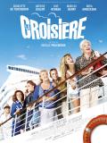 Affiche de La Croisire