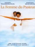 Affiche de La Femme du pasteur