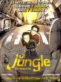 Affiche de La Jungle