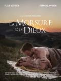 Affiche de La Morsure des Dieux
