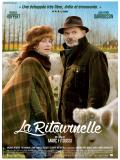 Affiche de La Ritournelle
