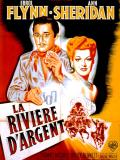 Affiche de La Rivire d