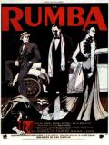Affiche de La Rumba