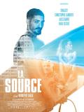 Affiche de La Source