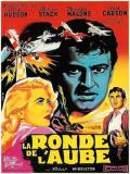 Affiche de La ronde de l