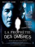 Affiche de La Prophtie des ombres