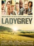 Affiche de Ladygrey