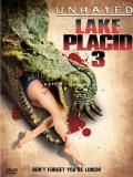 Affiche de Lake Placid 3 (TV)