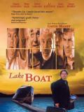 Affiche de Lakeboat