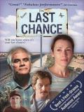 Affiche de Last Chance