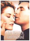 Affiche de Le Baiser empoisonn