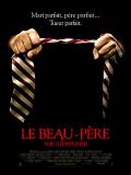 Affiche de Le Beau-pre The Stepfather