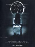 Affiche de Le Cercle The Ring 2