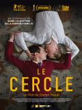 Affiche de Le Cercle